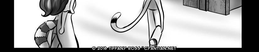 Campus Safari - Episode 74, Page 13: Chapter 10