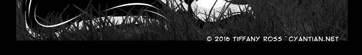 Campus Safari - Episode 75, Page 6: Chapter 11