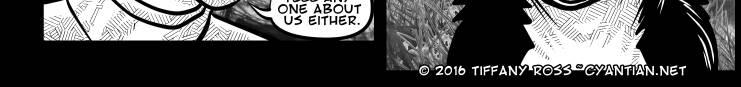 Campus Safari - Episode 75, Page 9: Chapter 11