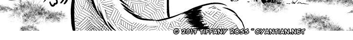Campus Safari - Episode 76, Page 5: Chapter 12