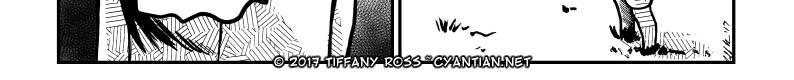 Campus Safari - Episode 76, Page 8: Chapter 12
