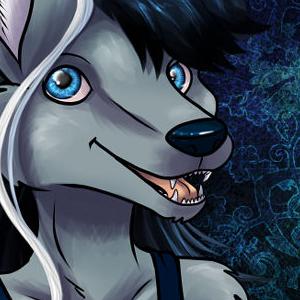  - Episode 81: Chapter 17