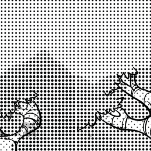 Seedfall - Episode 1: Seedfall Chapter Opener