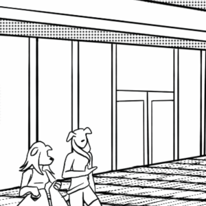 Seedfall - Episode 2: Ch1 001