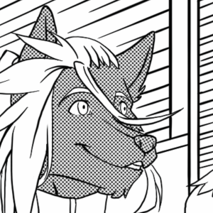 Seedfall - Episode 3: Ch1 002