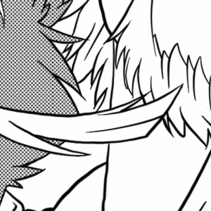 Seedfall - Episode 4: Ch1 003