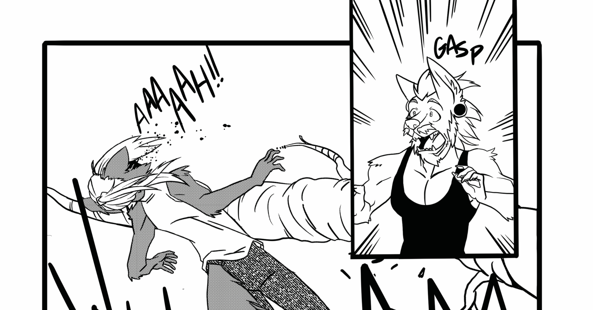 Seedfall - Episode 5, Page 1: Ch1 004