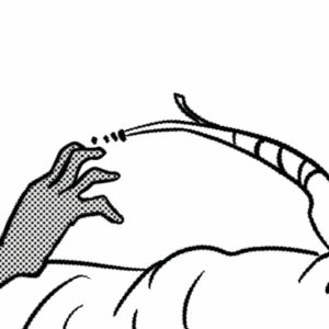 Seedfall - Episode 5: Ch1 004