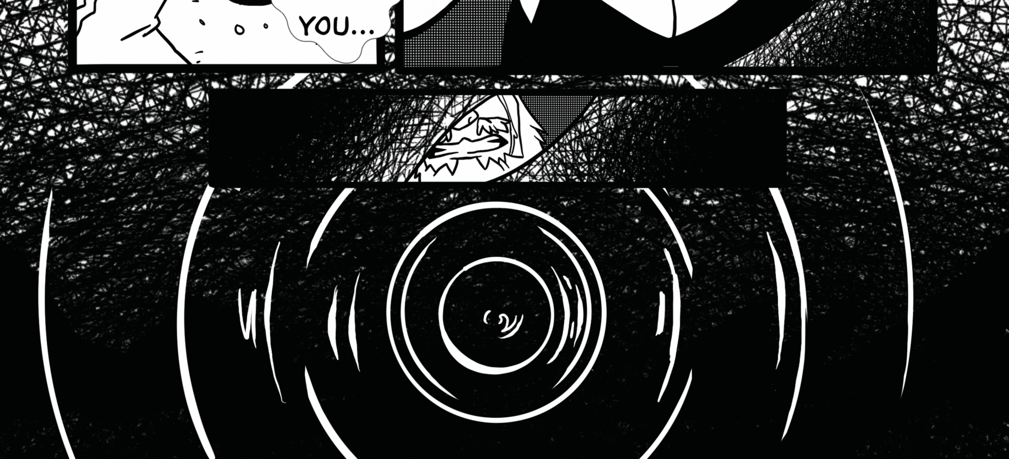 Seedfall - Episode 6, Page 1: Ch1 005