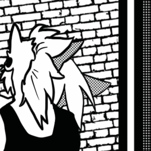 Seedfall - Episode 6: Ch1 005