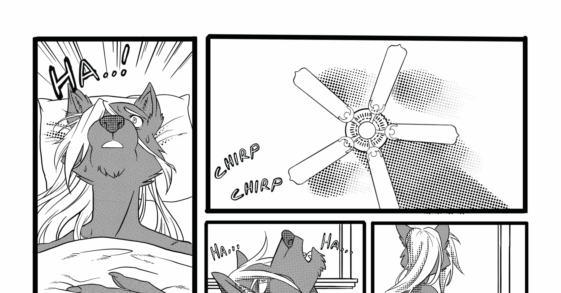 Seedfall - Episode 7, Page 1: Ch1 006