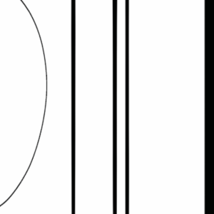 Seedfall - Episode 7: Ch1 006