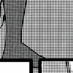 Seedfall - Episode 8: Ch1 007