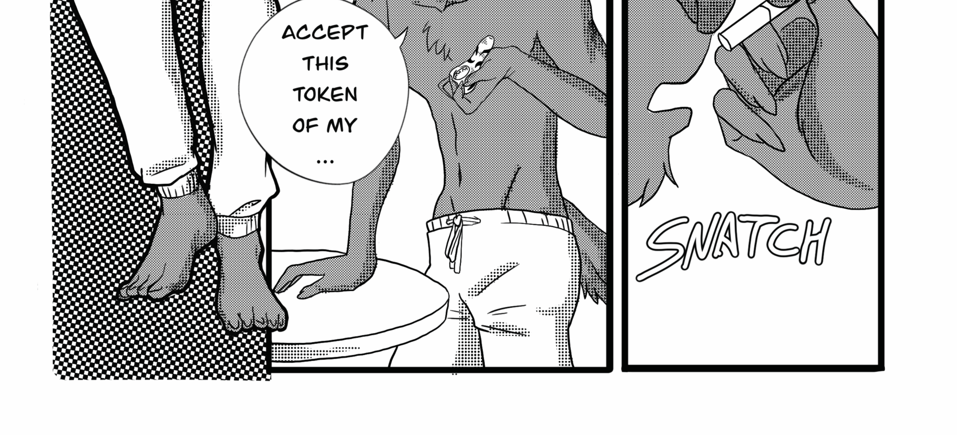 Seedfall - Episode 9, Page 1: Ch1 008