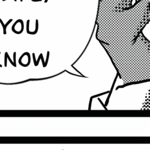 Seedfall - Episode 9: Ch1 008