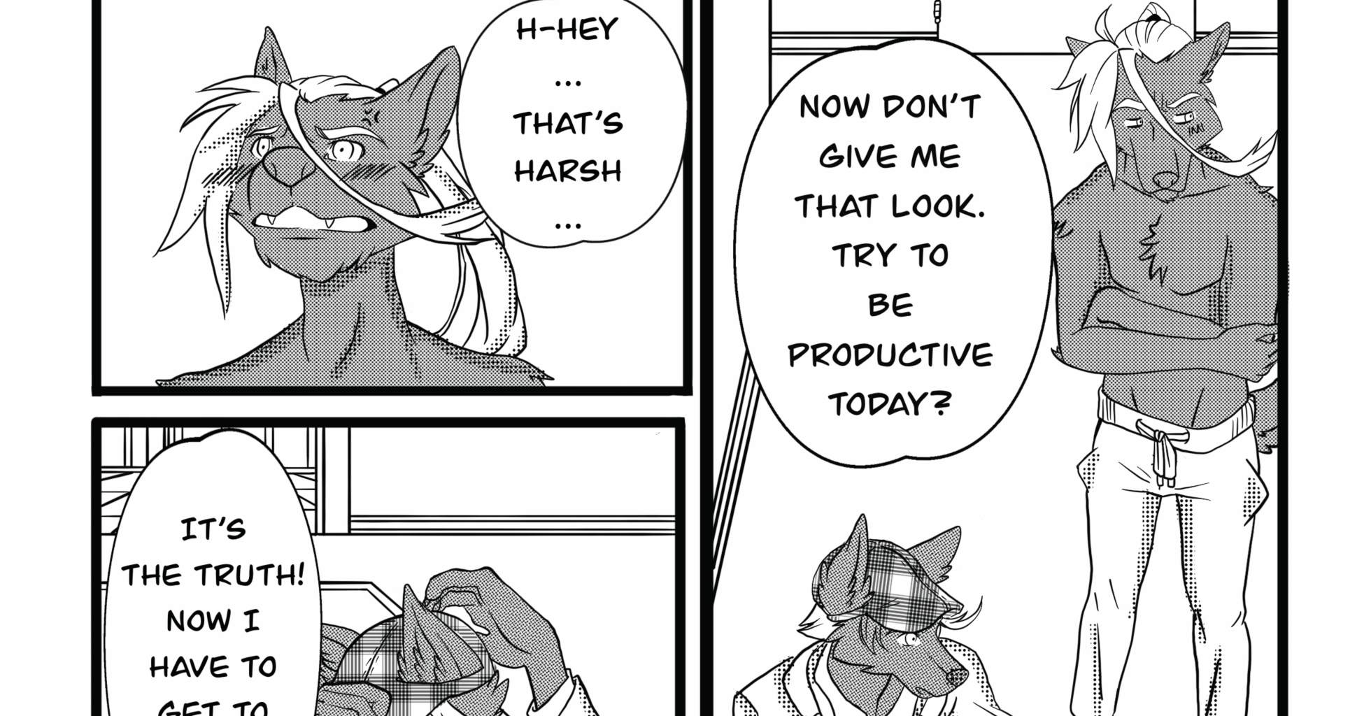 Seedfall - Episode 10, Page 1: Ch1 009