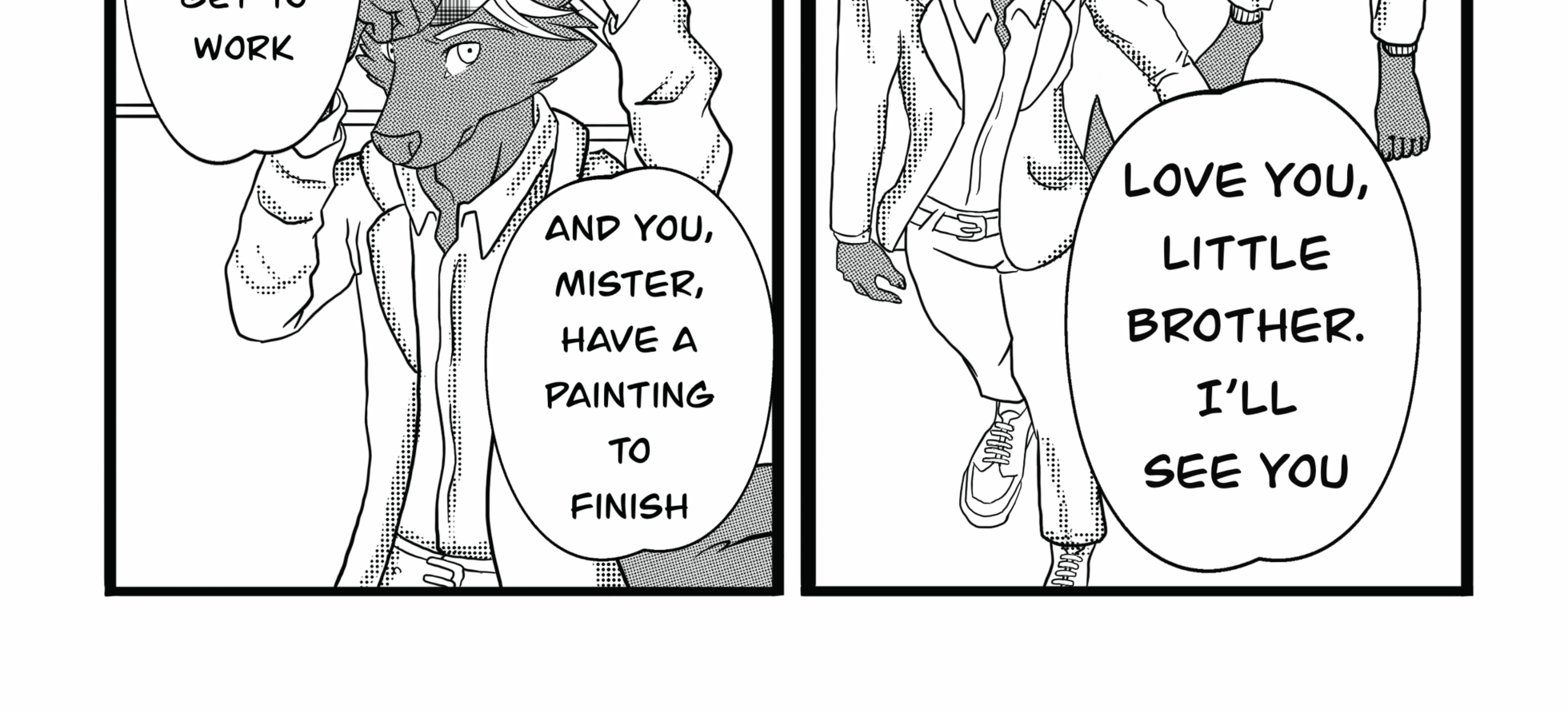 Seedfall - Episode 10, Page 1: Ch1 009