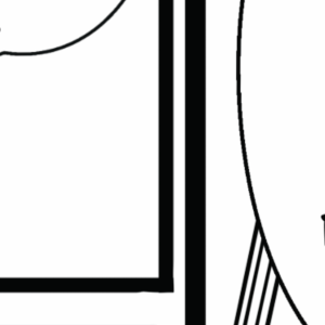 Seedfall - Episode 10: Ch1 009