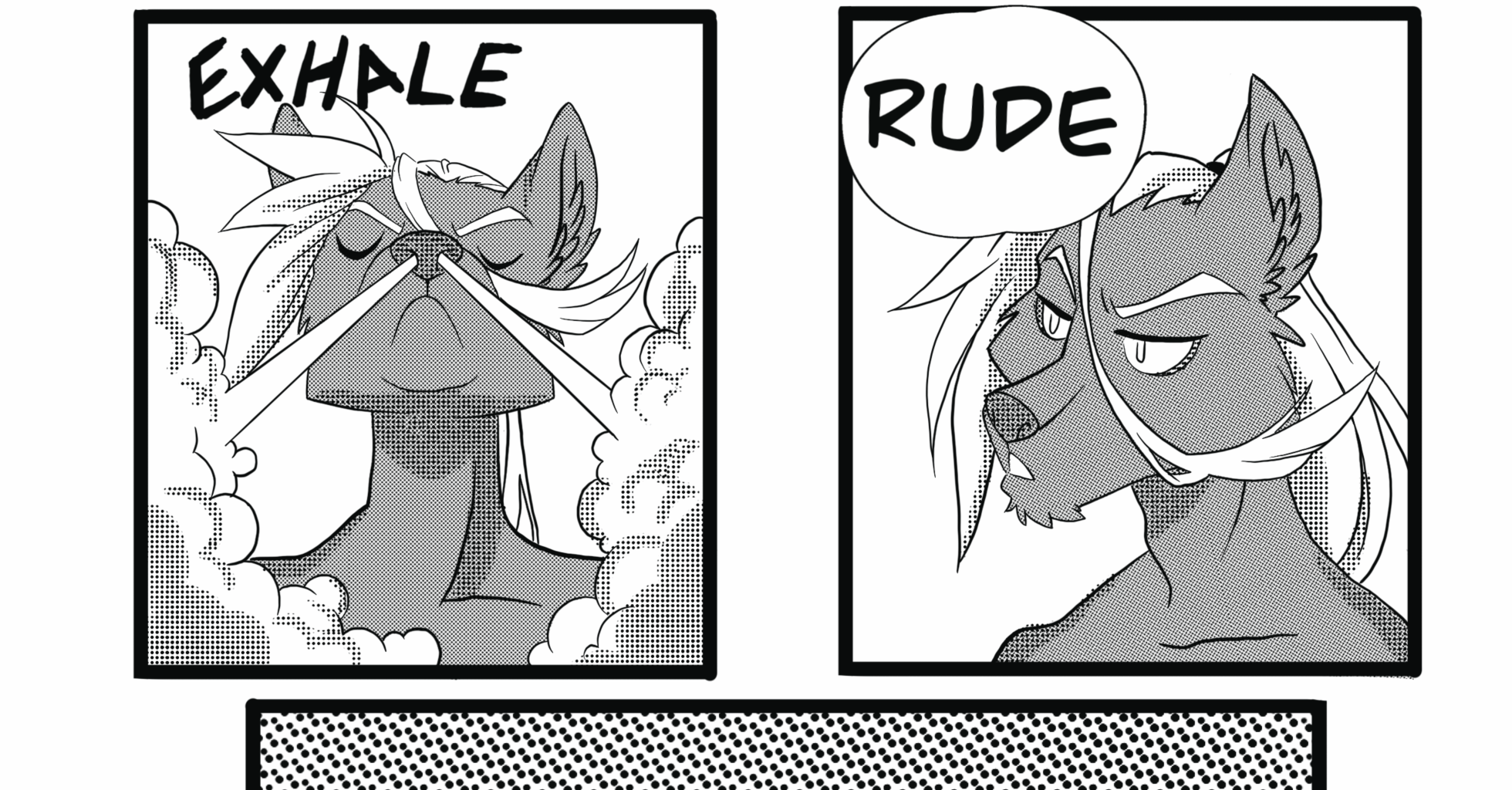 Seedfall - Episode 11, Page 1: Ch1 010