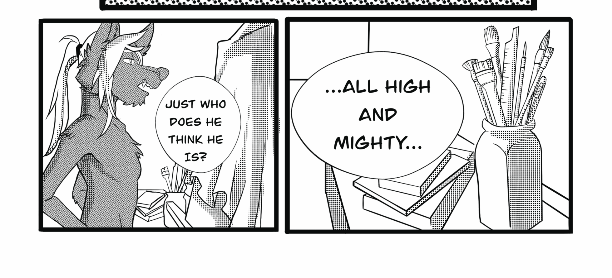 Seedfall - Episode 11, Page 1: Ch1 010