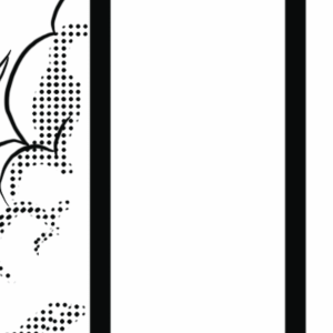 Seedfall - Episode 11: Ch1 010