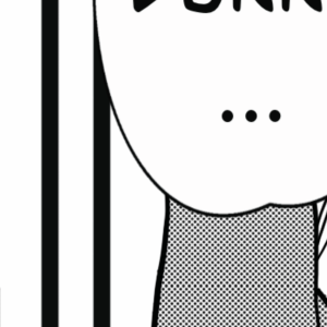 Seedfall - Episode 12: Ch1 011