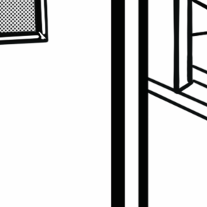 Seedfall - Episode 13: Ch1 012