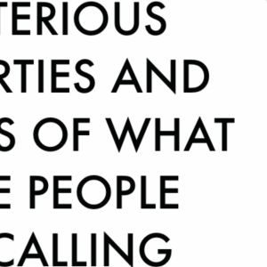 Seedfall - Episode 14: Ch1 013