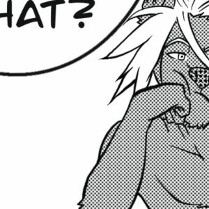 Seedfall - Episode 15: Ch1 014 END