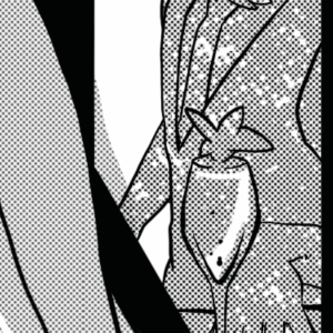 Seedfall - Episode 16: Ch2 Opener