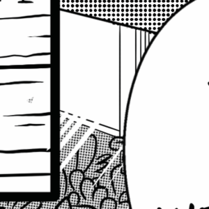 Seedfall - Episode 17: Ch2 001