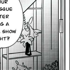 Seedfall - Episode 18: Ch2 002