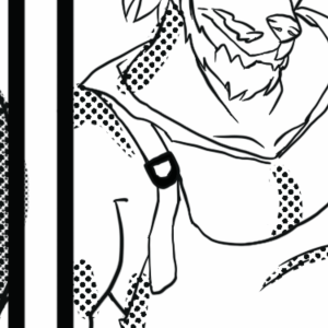 Seedfall - Episode 19: Ch2 003