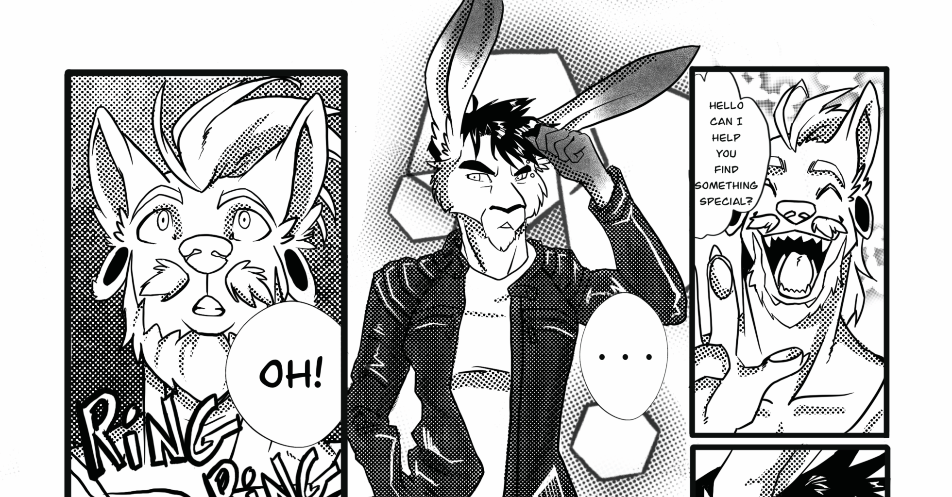 Seedfall - Episode 20, Page 1: Ch2 004