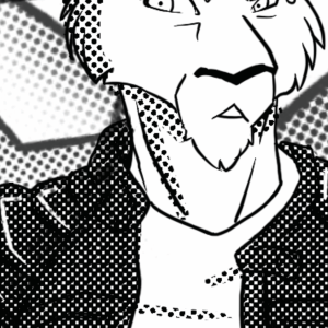 Seedfall - Episode 20: Ch2 004