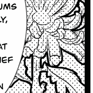 Seedfall - Episode 21: Ch2 005