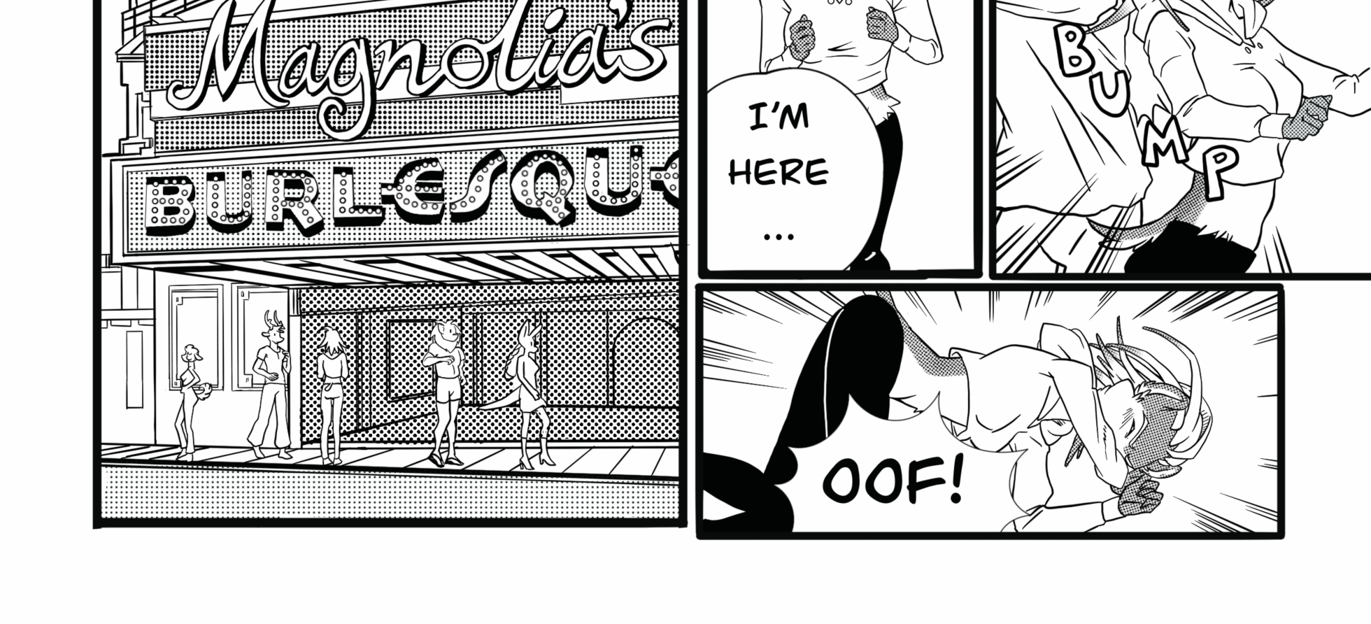 Seedfall - Episode 22, Page 1: Ch2 006