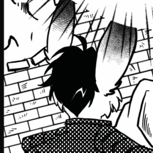 Seedfall - Episode 22: Ch2 006