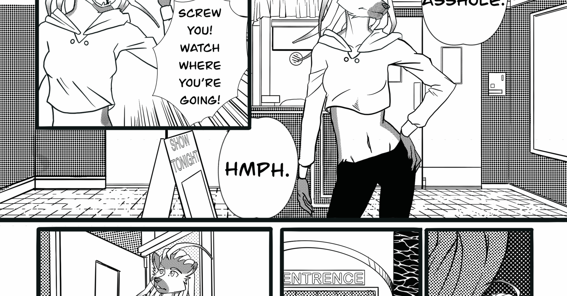 Seedfall - Episode 23, Page 1: Ch2 007