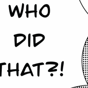 Seedfall - Episode 23: Ch2 007