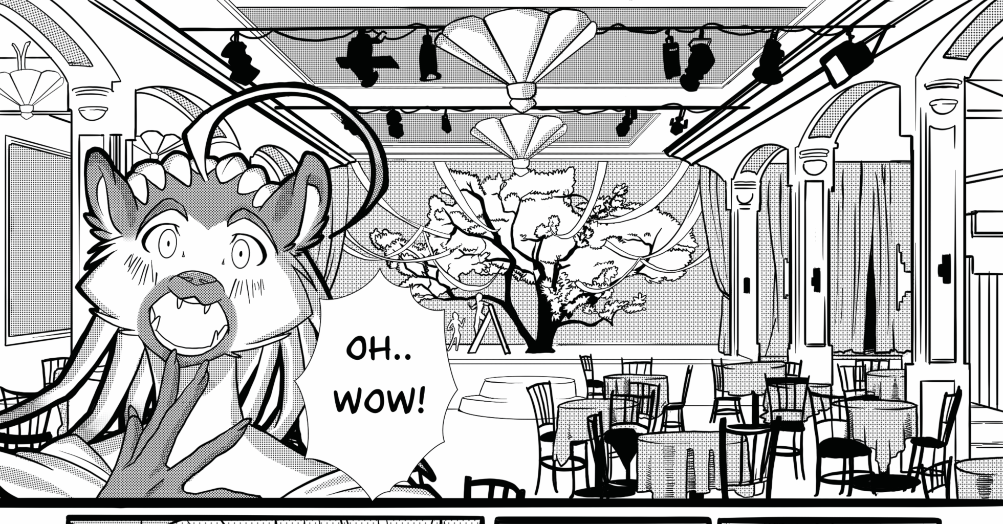 Seedfall - Episode 24, Page 1: Ch2 008