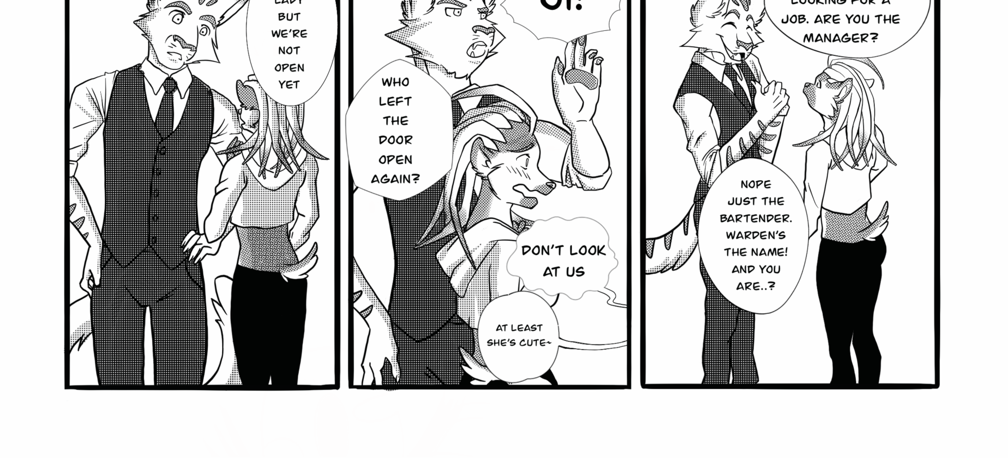 Seedfall - Episode 24, Page 1: Ch2 008