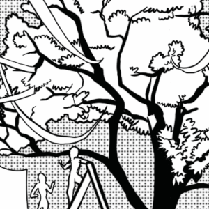 Seedfall - Episode 24: Ch2 008