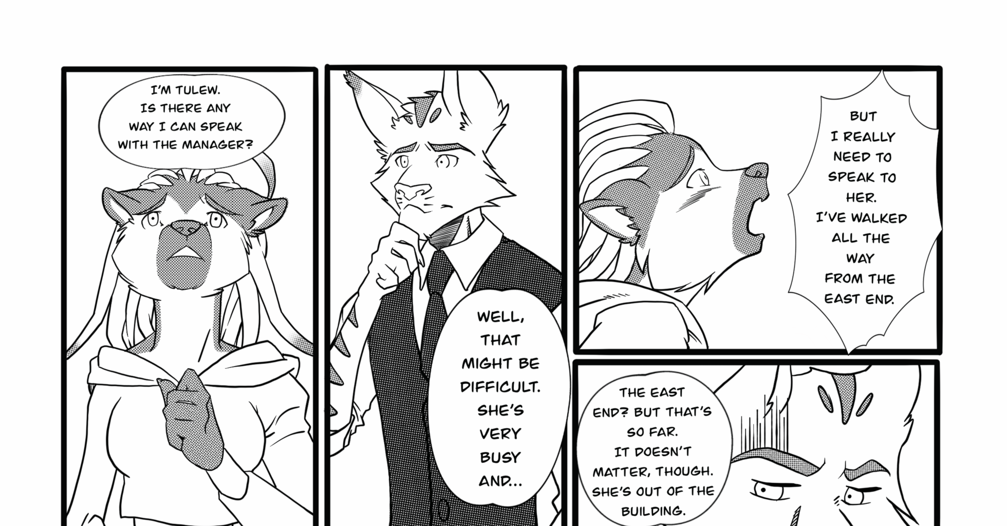 Seedfall - Episode 25, Page 1: Ch2 009