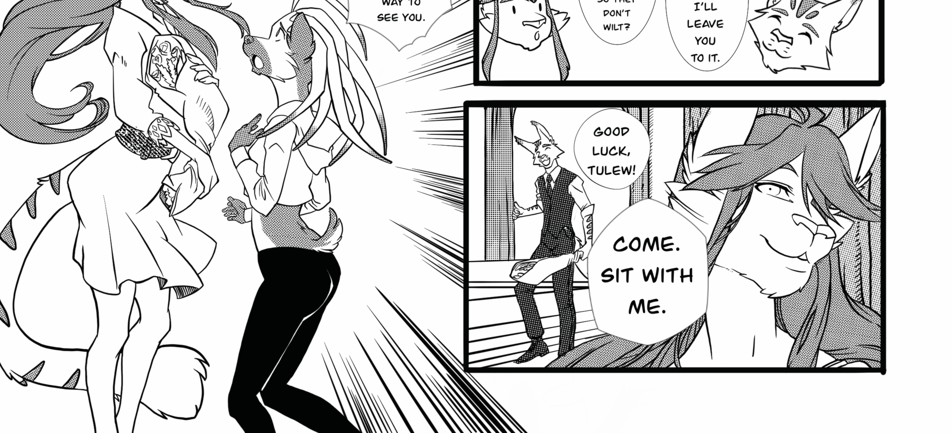 Seedfall - Episode 25, Page 1: Ch2 009