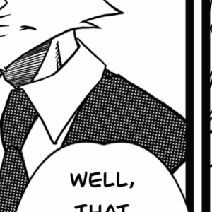 Seedfall - Episode 25: Ch2 009