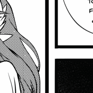 Seedfall - Episode 26: Ch2 010