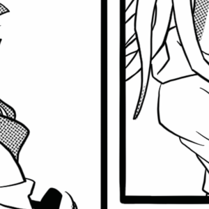 Seedfall - Episode 27: Ch2 011