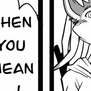 Seedfall - Episode 28: Ch2 012