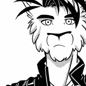 Seedfall - Episode 29: Chapter 3 Opener